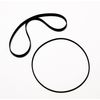 Complete Belt Kit for Technics RS-263 AUS