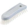 HG Hand Brush H Hard [CL613 – 000x – MB]