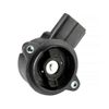 Throttle Position Sensor, ABS Throttle Valve Sensor 89457-52010