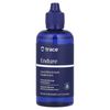 Endure, Liquid Electrolyte Supplement, 4 fl oz (118 ml)