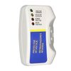 Voltage Protector Surge Home Refrigerator Appliance Power Outlets Socket US 120V