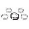 Clevite MS-590A-10 Engine Crankshaft Main Bearing Set