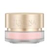 Cream Rose 75 ml