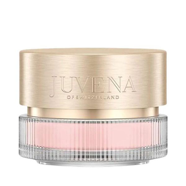 Cream Rose 75 ml