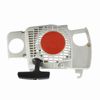 Starter Kit Replacement Assembly for MS180 MS180C MS170 017 018 Chainsaw Replacement Parts, Default, Modern