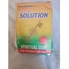 Total Solution Spiritual Soap, Pack of 2