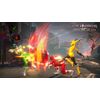 Power Rangers: Battle for The Grid (Collector's Edition)