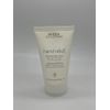 Aveda Hand Relief Moisturizing Crème 4.2 oz *NEW FAST SHIPPING*