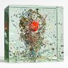 DJESSE Vol. 4 (Deluxe) [VINYL]