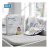 McKesson Baby Diapers, Size 6 (Over 35 lbs), 23 Count, 1 Pack