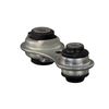 febi bilstein 30078 Engine Mounting, pack of one
