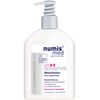numis med Sensitive ph 5.5 Wash Lotion, 200 ml