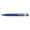 Caran d'Ache Roller pen 849 Blue