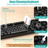 VICHYIE Multi-Purpose Cleaning Tool