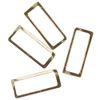 D 30P B044 roll-in model