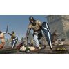Total War Attila: Tyrants and Kings (PC CD)