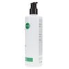 IMAGE Skincare ORMEDIC Balancing Facial Cleanser 12 oz
