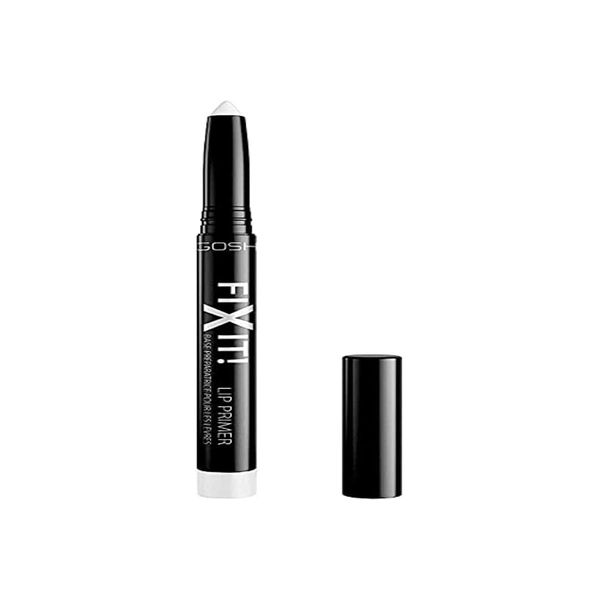 Fix It! Lip Primer - 001 Clear Gosh