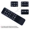 New Remote Control For Richmat HJH55 C121480H550044 Adjustable Bed Base