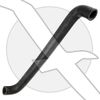 MERCURY Hose-Molded