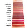 MESAUDA ARTIST LIPS 103 Almond