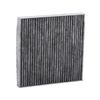 Mahle LAK 430 Cabin Air Filter