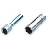 JTC 9.5 mm Deep Socket 18 mm 6 Corners jtc36318
