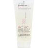 Giovanni L.A. Natural Styling Gel, 6.8 oz