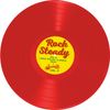 Ska & Rock Steady Classics From Treasure Isle Vol 2