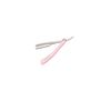 Feather Artist Club SR Leather Pink
