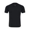 hummel Jersey S/S Hml Multisport Men's Size