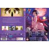 Nisemonogatari Part 2 [DVD]