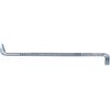 Felo 5.5mm Slotted Offset Screwdriver