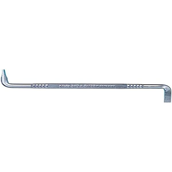 Felo 5.5mm Slotted Offset Screwdriver