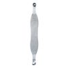 Green Bell PSG-035 Square Plug Remover