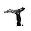 Motobracket Upper Stay Fairing Bracket Replacement for Honda CBR600RR 2003-2006