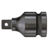 GEDORE Red Impact Screwdriver Reducer 3/4 Inch - 1/2 Inch