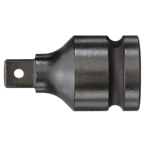 GEDORE Red Impact Screwdriver Reducer 3/4 Inch - 1/2 Inch