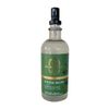 NEW Aromatherapy EUCALYPTUS + SPEARMINT Essential Oil Mist Bath & Body Works