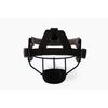 Defender Fielders Mask - Adult Navy