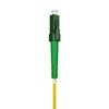 Nexinex OS2 Fibre Optic Patch Cable - LC/LC (7 m) | Simplex Singlemode FTTH Fibre Optic Patch Cable