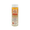 dr.Clinic two phase micellar vegan moisturising make up remover