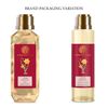 Forest Essentials After Bath Oil Nargis 130 ml (Body Oil)