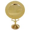 Feng Shui Import Big Auspicious Fortune Mirror