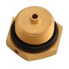 Kegco Regulator Rebuild Kit, None