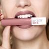 Superstay Matte Ink Lipstick #10-Dreamer 5 Ml