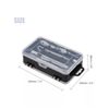 117 in 1 Magnetic Precision Screwdriver Set PC Phone Electronics Repair Tool Kit