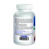 Best Naturals Caffeine Maximum Potency 200mg 120 Tablets