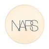 Ners Pure Radiant Protection Aquatic Glow Cushion Foundation 00508 (0.4 oz (12 g)