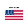 WeatherTech All-Weather Floor Mats - W634GR-W576GR